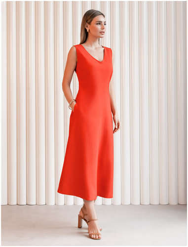 Платье VILATTE 103231700