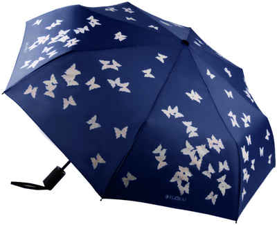 Зонт Flioraj / 1036704 - вид 2