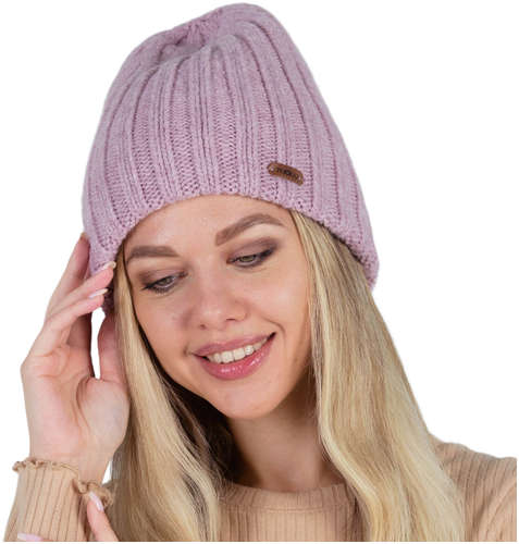 Шапка Flioraj 103192133