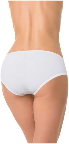 Трусы AMORET / 103218980 - вид 2