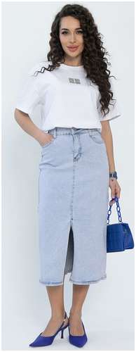 Юбка LT COLLECTION / 103234515 - вид 2