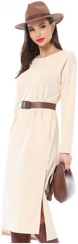 Платье DSTrend 103214797