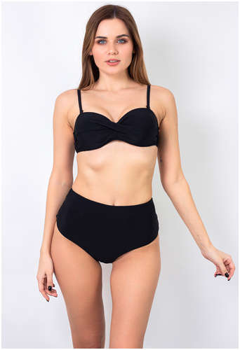 Купальник Siman 103213572