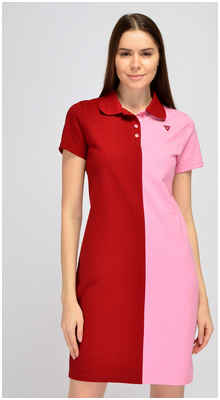 Платье VISERDI / 10334667 - вид 2