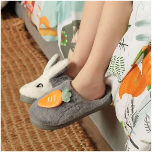 Тапочки LoveLife / 103240868 - вид 2