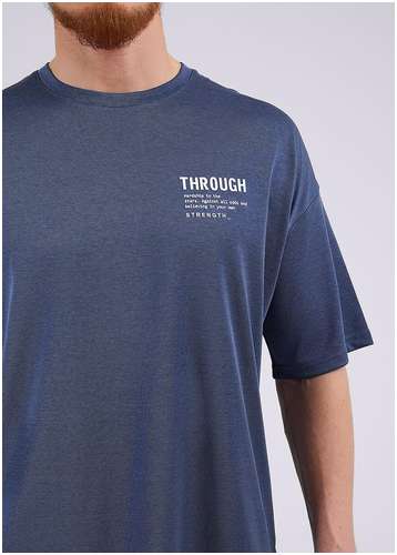 Футболка CLEVER 103238313