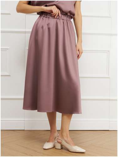 Юбка Akimbo / 103221085 - вид 2