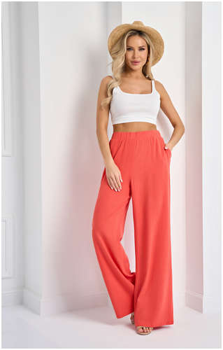 Брюки Jetty / 103231233 - вид 2