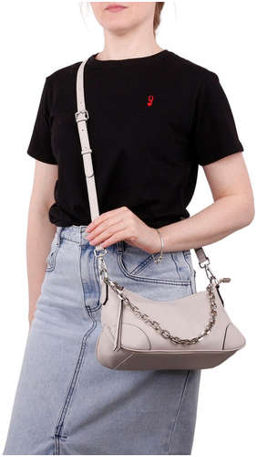 Сумка HELENA SHINE 103230193