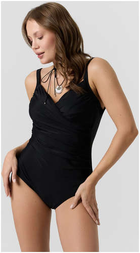 Купальник женский Mark Formelle 103239896