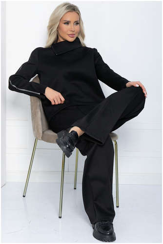 Костюм LT COLLECTION 103214866