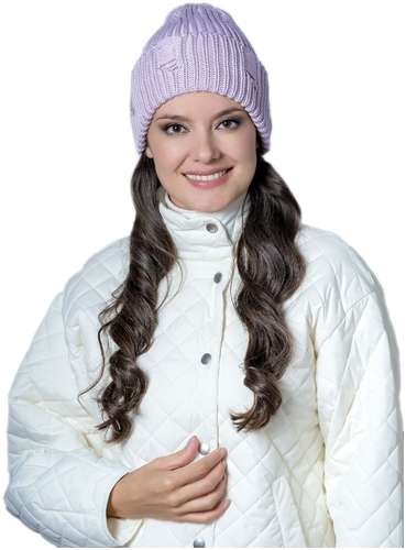 Шапка Landre 103204787