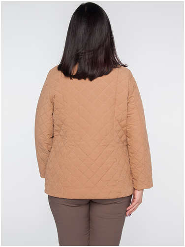 Куртка Limonti / 103118295 - вид 2