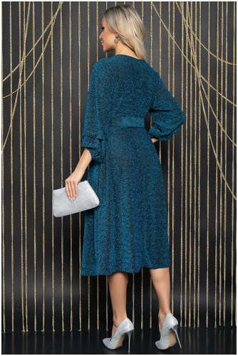 Платье LT COLLECTION / 103212790 - вид 2