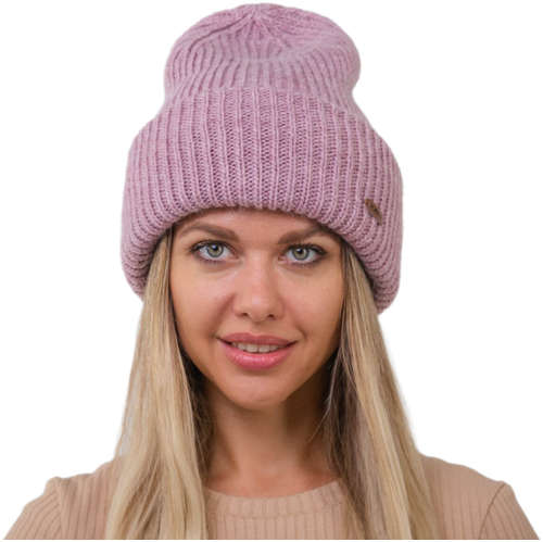 Шапка Flioraj / 103202864 - вид 2