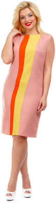 Платье Liza Fashion / 10348038 - вид 2