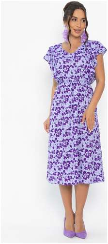 Платье LT COLLECTION / 103241738 - вид 2