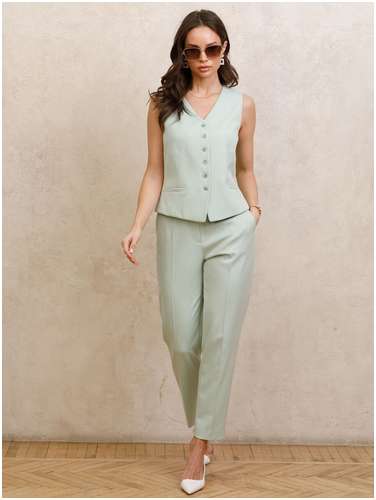 Жилет Stilla / 103222608 - вид 2