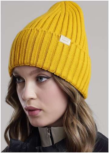 Шапка CLEVER / 103243003 - вид 2