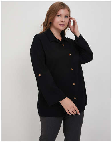 Рубашка Olsi 103206502