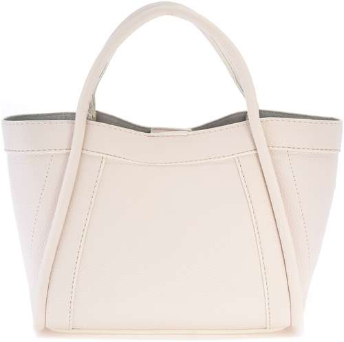 Сумка Jane's Story 103171014