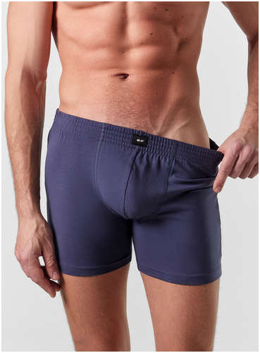 Трусы мужские Mark Formelle / 103220545 - вид 2