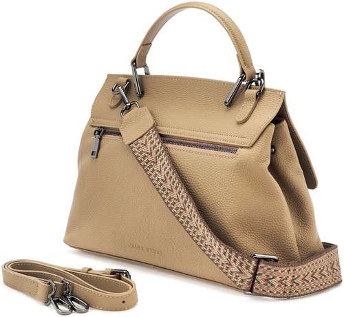 Сумка Jane's Story / 103148837 - вид 2