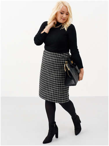 Юбка женская Ketty 103236517