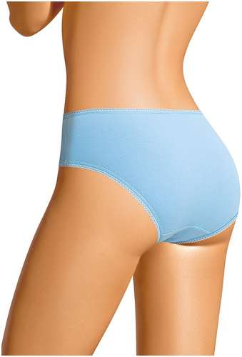 Трусы CLEVER / 103220292 - вид 2