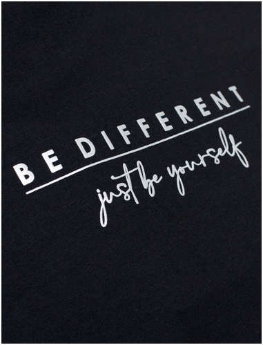 Футболка VILATTE / 103239231 - вид 2