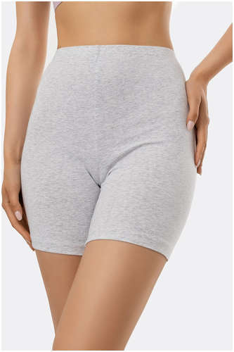 Панталоны женские Mark Formelle 103167128