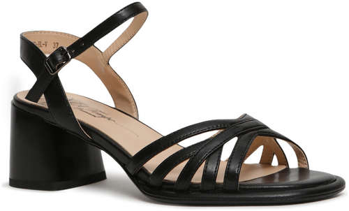 Босоножки El Tempo 103234625