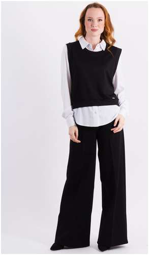 Брюки Braslava 103229152