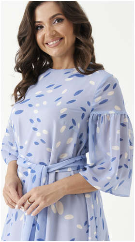 Платье женское Panda / 103208849 - вид 2