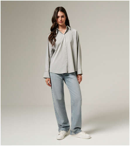 Блузка женская Panda 103185864