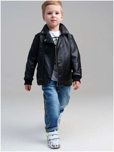 Куртка PLAYTODAY 103223853