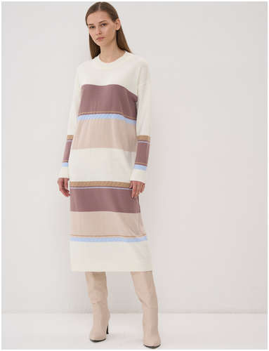 Платье VAY 103206706