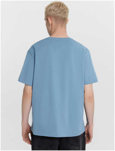 Футболка мужская Mark Formelle / 103235822 - вид 2