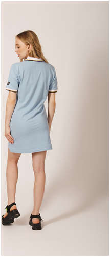 Платье D.S / 103239915 - вид 2