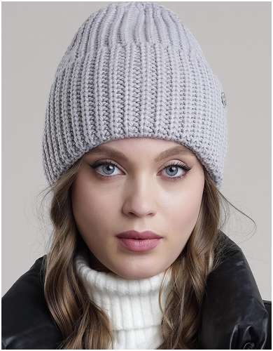 Шапка CLEVER 103242926