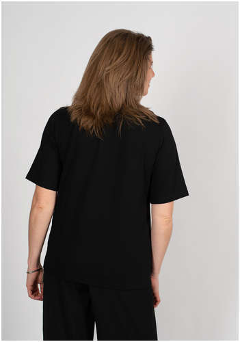 Футболка D.S / 103239922 - вид 2