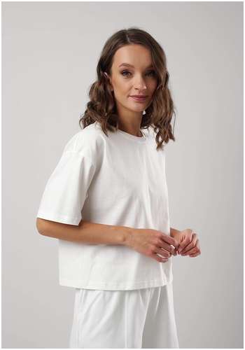 Футболка CLEVER 103238126