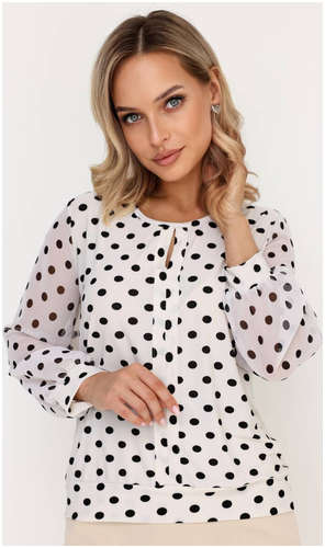 Блузка Rise 103205038