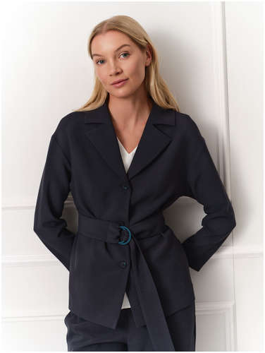 Жакет Akimbo / 103201596 - вид 2