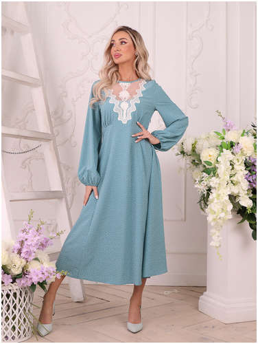 Платье Wisell / 103189708 - вид 2