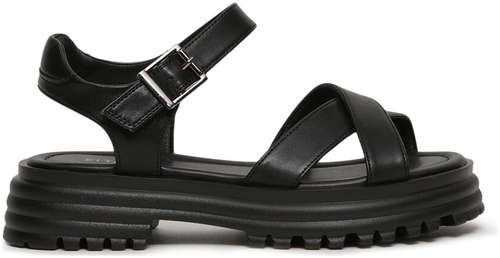 Сандалии El Tempo / 103234628 - вид 2