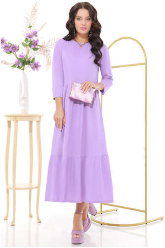 Платье DSTrend / 103122680 - вид 2