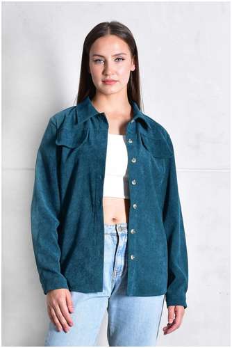 Жакет Braslava / 103231561 - вид 2