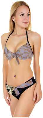 Купальник Miduo 10390689