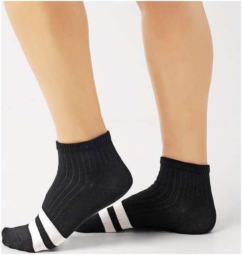 Носки CLEVER / 103223496 - вид 2